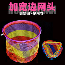 ��~�X�Ͻ����W���W�^�ڿ��w���W���������W�^һ�w���W�O��