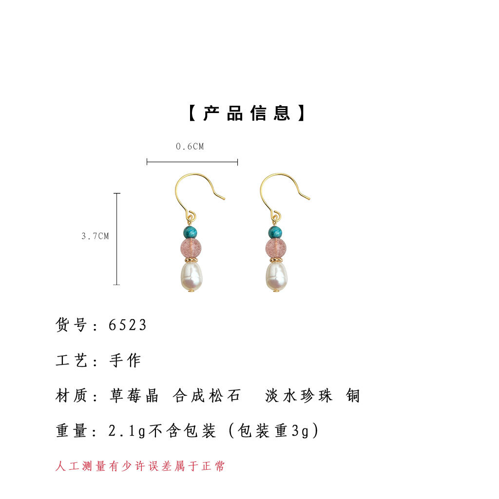 hmqViviiyNSAyin9Wuaet0YxE9Cl537Fqhsj