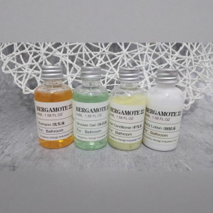 �Ǽ��Ƶ�һ����ϴ�lˮ��ԡ¶ϴ����Ʒ���b�����e�^�ͷ����ô���