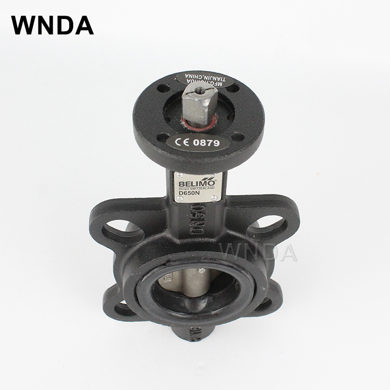 ıbelimo綯ԭװƷ綯ͨ D6100N D6200Wط