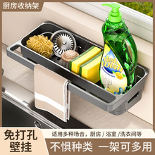 �N��ϴ���g��ԡ������ˮ�����¿�๦�ܞrˮ�ռ{�����