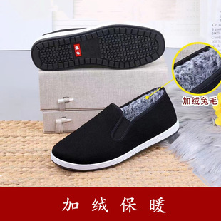 ���ӽq��ů����ë��Ь��Ь�������e�\����ܛ�װְֶ��������