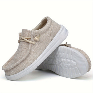 D 52641 Cork insole casual loafers ܛľЬ�|���e����Ь