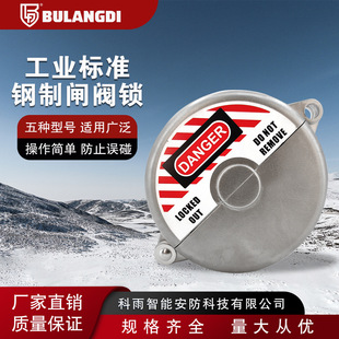 ���ʵϹ��I��ȫ���P��y�T�i�l�y�i�D݆�i�y�T��ȫ�i�߈A�P