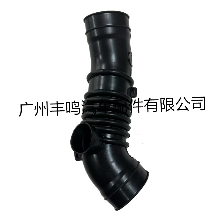 Tubo de admisión de filtro 17881 - 0C060 para TOYOT RUNNER