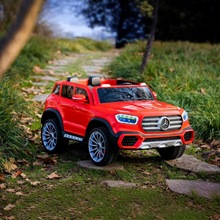 �F؛���l��ͯ늄���܇ԽҰ�b����݆�ƿ܇��Ů��������늄�܇���