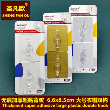 ϒhɂbñphӢİblaϸCИ׼oñh