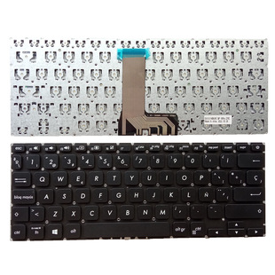 SP applicable to Asus A412 A412D A412FL A412DA X412 X412F X412FA keyboard