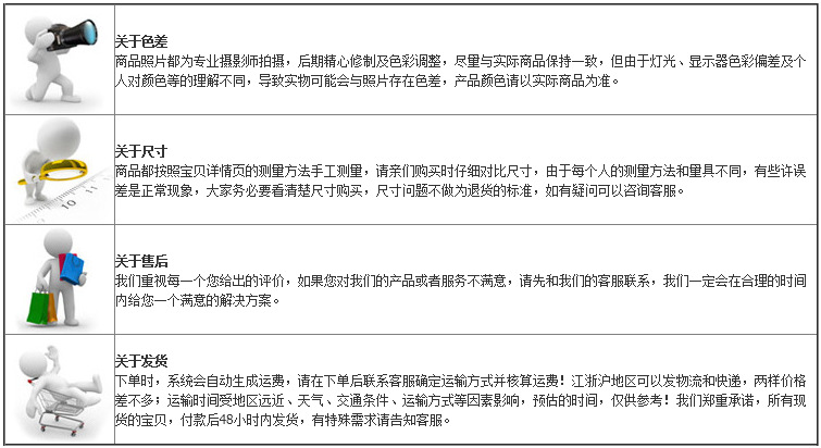 C0]$PQ%[GY6OHZ8)VTKYL$2