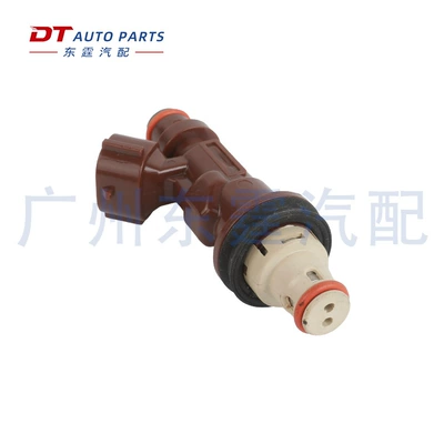 vehicles, Oil pump, nozzle