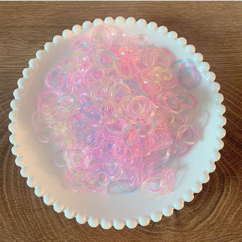 F 색 소 원 1 팩 (랜덤 포장)