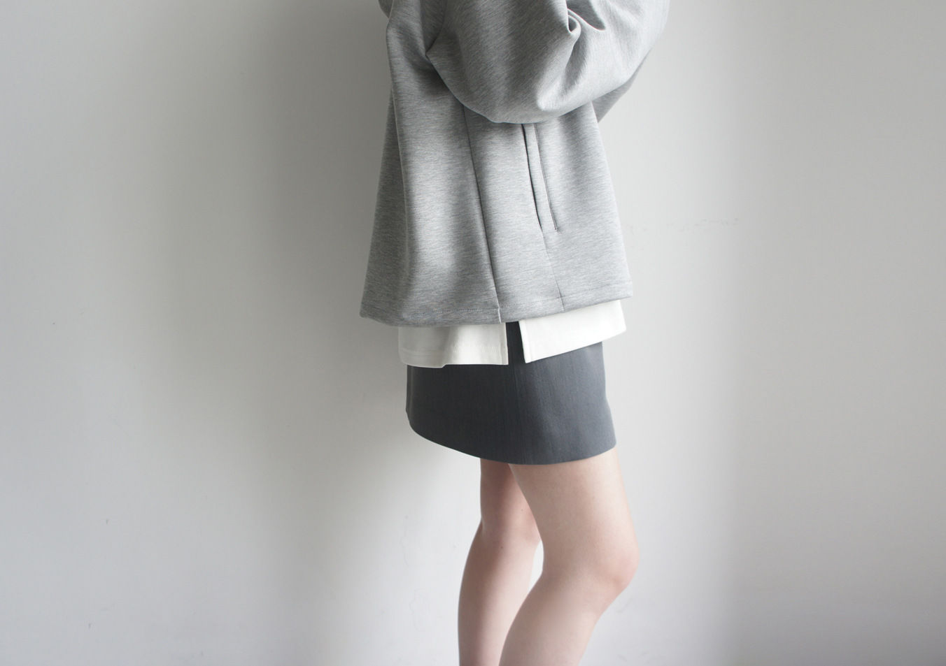 O1CN01ihYvpq1ZIp87QNV2t_!!1043