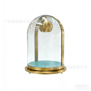 �A���錚���E�A���������k�ղ�Ʒ�l�ⲣ�������_LED��͸����չʾ