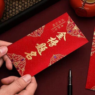 ����}���t�����t���؄ټt���߿��t���п��t���W�����ͼt�����Ƿ�