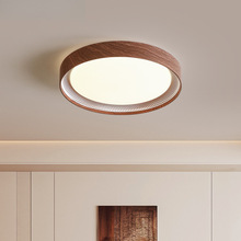 ������픟��й��L�͹ź���ɫ�A�����ԕ����g��ȫ���V�o�۳�������