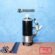 A069*SANKYO���f�ŷ�늙CMC801AS302KNN24 800W�����Ĕz��C����