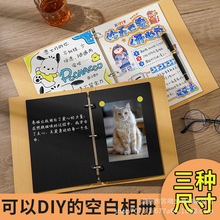 diyֹӰճNʽLHos|ˇY