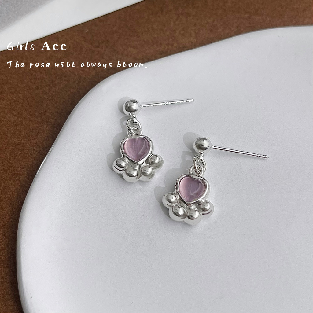 未标题-1_0000_耳语场景新水印 拷贝.jpg