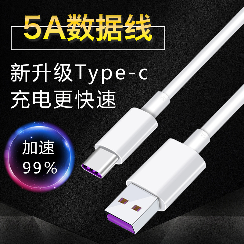 マルチポート携帯電話充電器 6.0A 高速充電プラグ Huawei Xiaomi Redmi vivo Samsung oppo ユニバーサルに適しています|undefined