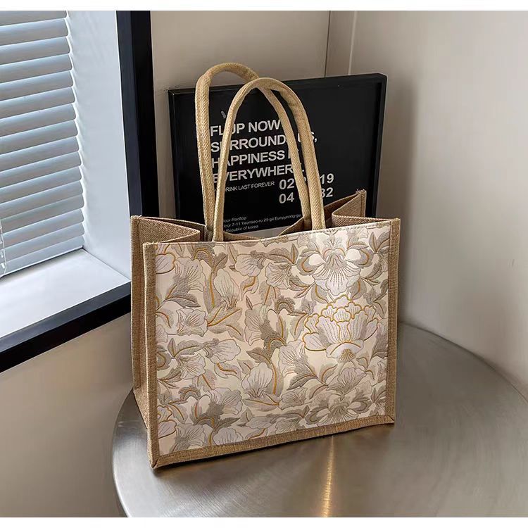 우아한 그레이 대형 흡입 버클