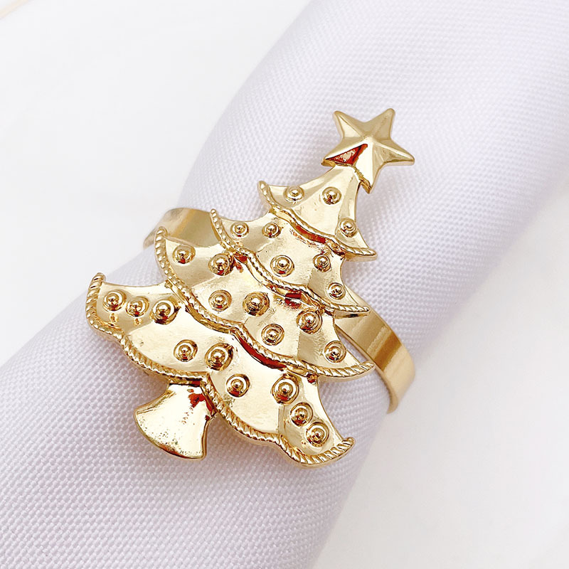 IMG_4671(20210718-125402)