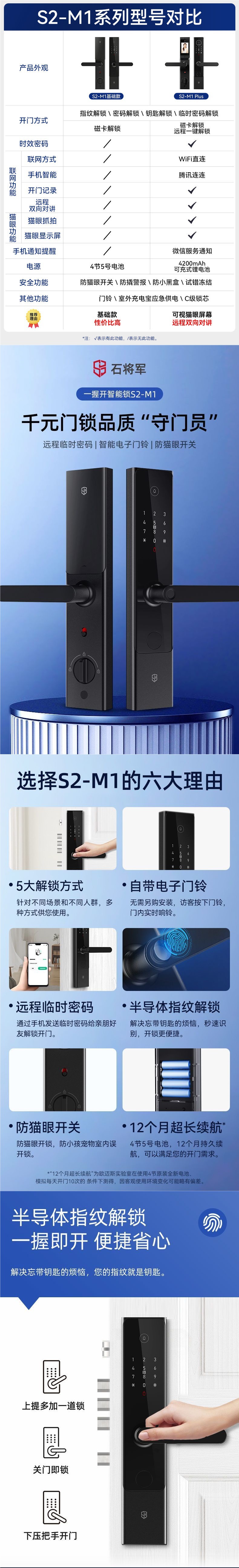 hGyTgvKjy9T/JMf1cqccinOZHSxum4jE74Mr