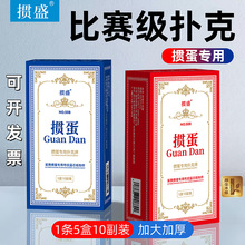 logolһpˮϴ錢֬F؛|I