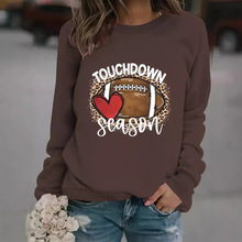 �W���羳�ﶬŮ�b���e�L��A�ITOUCH ����ӡ�����^�\�����l�����l