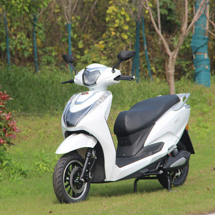 �w�����Q�����M����늄�܇��Ůͨ���ƿ܇Ħ��܇늄�����܇���l