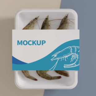 �|ݸʳƷ�˺��S�� ʳƷ���b�N������ �h�����| QS �J�C���ٽ�؛