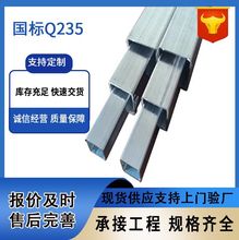 ƴ\ͨQ235˟\ĻƷ÷عܺϷ