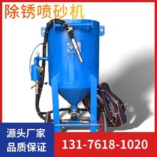 �S�ҹ����ɇ�ʽ��ɰ�C䓽Y������ɰ�C�Ƅ��_��ʽ��ɰ�C