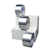 �X���z���͸ߜط�ˮ��ճ��̨��ù����N��ˮ�۲��P��z�����p�N