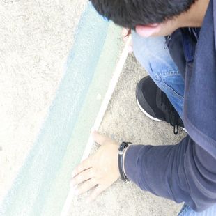 ��Ә�֬�����ᡣˮ�ء�ˮ����ˮ�۵Ĺ��̡���Ә�֬������