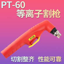 xӸ׸⇊챣o׃c֧ܜuhƽ^늘O