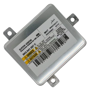 Original W003T20171 Ballast 8K0941597C Mitsubishi D1Sd3S Suitable for Audi Volkswagen