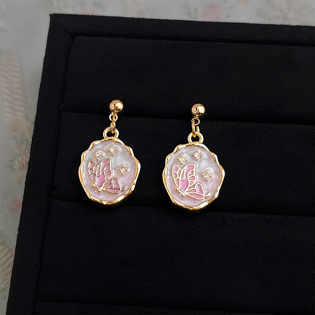 耳饰_0021_组 19 拷贝.jpg