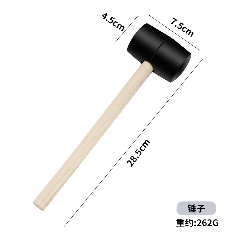 Manual de acero inoxidable abridor traje de cáscara de coco verde puncher Coco carne Cepilladora herramienta de coco