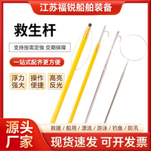 ������Ӿ�ؾ����U ���P䓾����U��s�����U �����O������h