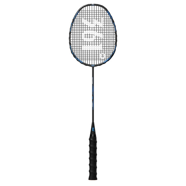 361 Elastic high quality racket for badminton
