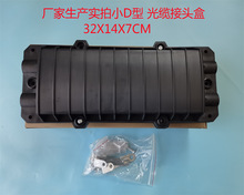 ]12оСD͹|^йwmнm^Ӿ12о