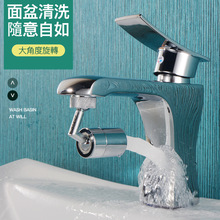 ˮ���^�������l���g���^��������ϴĘ����๦���f�����D���R�^��