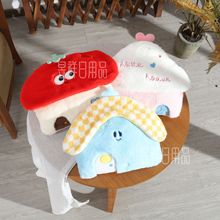 ͨСӟˮůůִŮWëqů֌Q