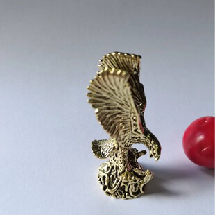 �н��\�Ͻ������Ʒ�[���Ͻ�������ʮ����Ф�P�пɼӹ��U�a�Ͻ�