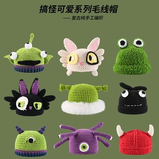 ͬ�ӿɐۺ���Ȥ����ëñ�ӵ�Ů�����ﶬ��ů�ͱ��o����Ŀ�ͨ�Gɫ