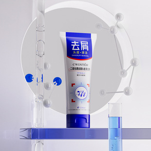 �¶������ȥм�^Ƥ�坍���o�l�ذl�z����n�����l�o��S�Ҵ��l