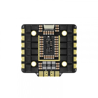 Other Automotive Communications ESC 80A/90A/100A AM32