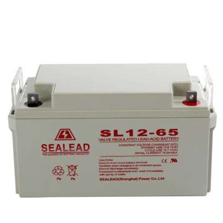 Nophow蓄电池NP12-24AH 26AH 28AH 33AH 12V(伏）批发