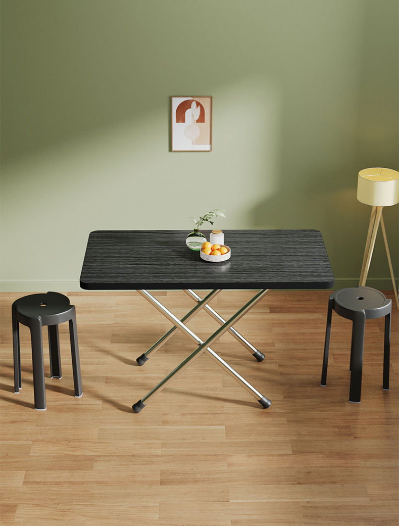 04c1ec75-4ddd-4207-be5f-362fdf900696.jpe