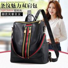 �W���¿�Ůʽpu�p����r���p���ʎ��Ɇμ�б��Ů������Õ���